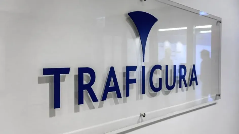 Trafigura стремится арендовать танкер для экспорта венесуэльского мазута