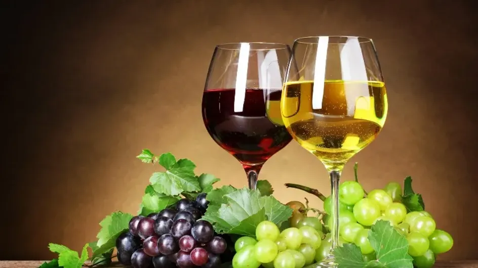 РИА Новости: Российское вино покорит пассажиров круизного поезда «К виноградникам у моря»