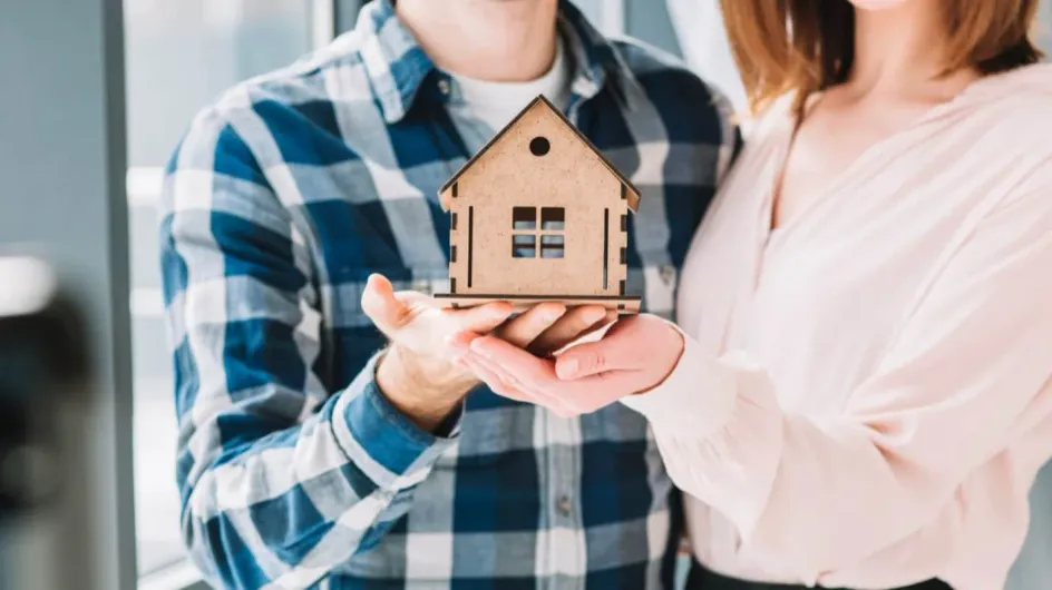 Риелтор рассказал о дефиците доступных новых квартир в Москве