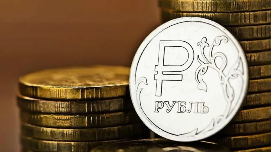 В России ожидают новых испытаний для рубля