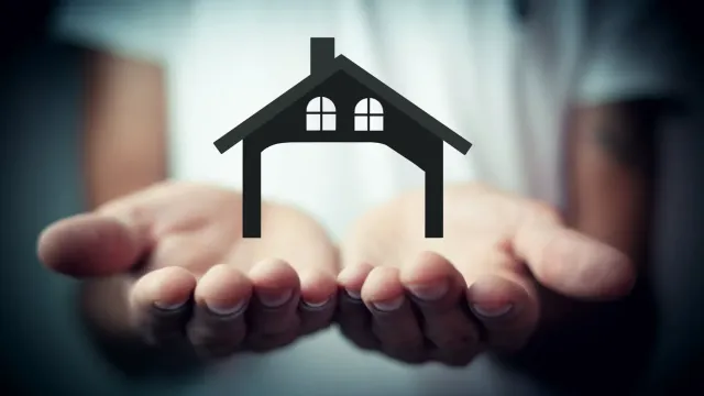 Горячая новость | Депутат объяснил причину роста ставки по действующей ипотеке