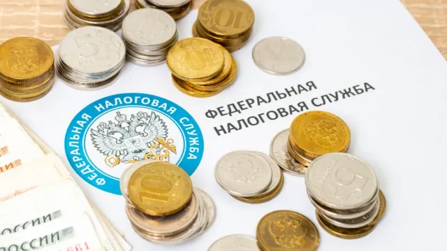 Горячая новость | В Совфеде поддержали отмену некоторых налоговых льгот для россиян