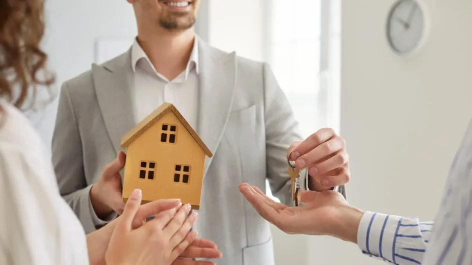 Риелтор рассказала, стоит ли торопиться с покупкой жилья