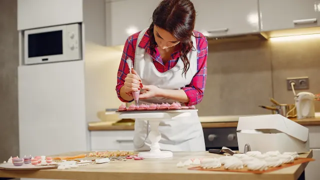 Горячая новость | Самозанятым рассказали, почему ими может заинтересоваться налоговая