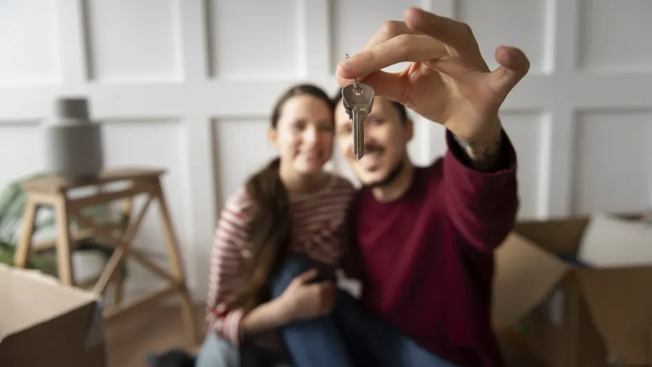 Эксперт раскритиковал предложение ипотеки под 0% для рабочих Эксперт раскритиковал предложение ипотеки под 0% для рабочих