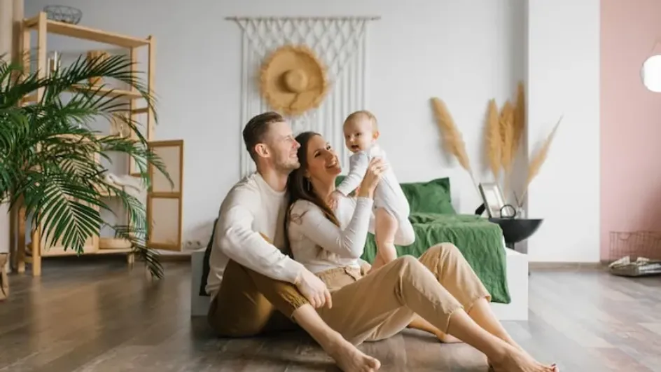 В Госдуме оценили решение повысить ставки по семейной ипотеке