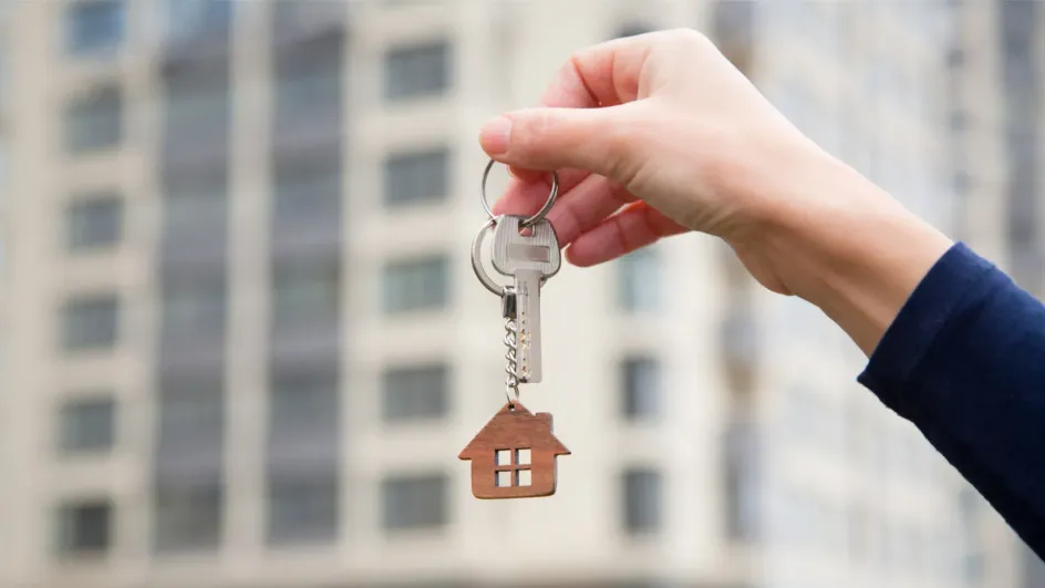 Россиянам посоветовали не откладывать покупку квартиры Россиянам посоветовали не откладывать покупку квартиры