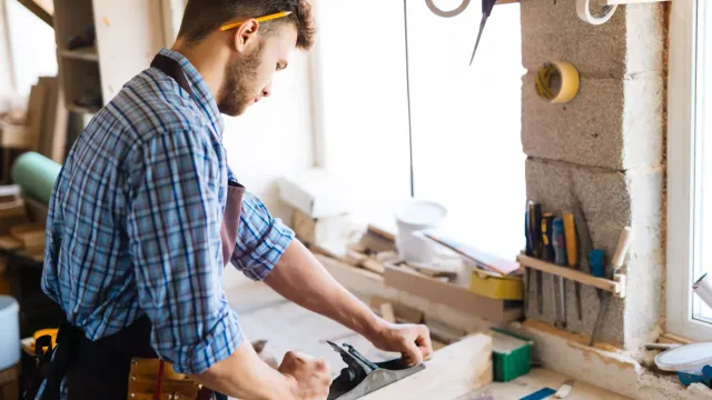 Горячая новость | В 2026 году число самозанятых россиян резко возрастет