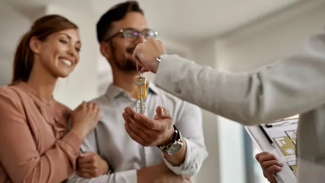 Названы дефекты, позволяющие снизить цену на новую квартиру