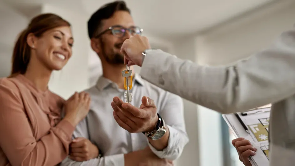 Названы дефекты, позволяющие снизить цену на новую квартиру Названы дефекты, позволяющие снизить цену на новую квартиру