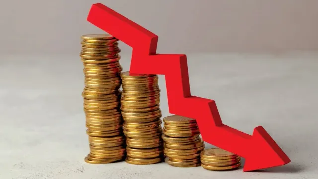 Горячая новость | Глава Минфина спрогнозировал дефицит бюджета регионов в этом году