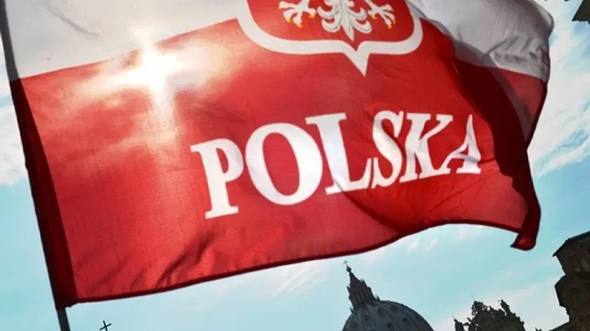 «РВ»: НБП сообщил, что Польша побила очередной рекорд в категории «самая высокая инфляция»