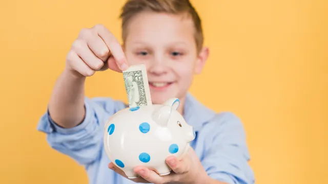 Горячая новость | Российским семьям рассказали, как получить налоговую выплату