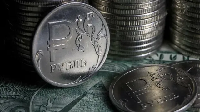 Горячая новость | В ЦБ объяснили план по снижению ключевой ставки