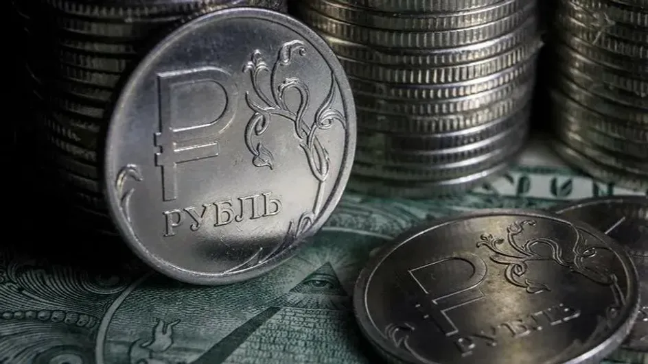 В ЦБ объяснили план по снижению ключевой ставки