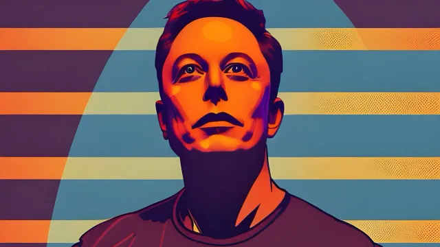 Конфликт Илона Маска и OpenAI: от начала до слива переписки