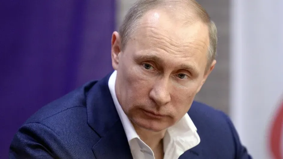 Президент РФ Путин прокомментировал поставку кассетных бомб из США Украине и пообещал ответ