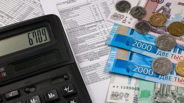 Горячая новость | Россиянам назвали секрет, который поможет сэкономить на коммунальных платежах