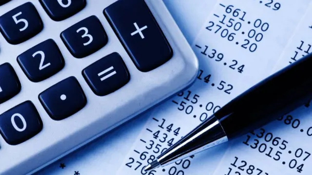 Минфин гарантирует полное исполнение расходной части государственного бюджета