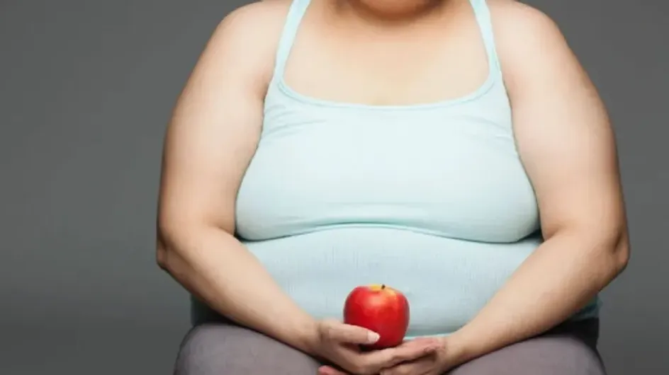 Генетик Кушнаренко объяснила, почему почти 18 процентов россиян никак не могут похудеть