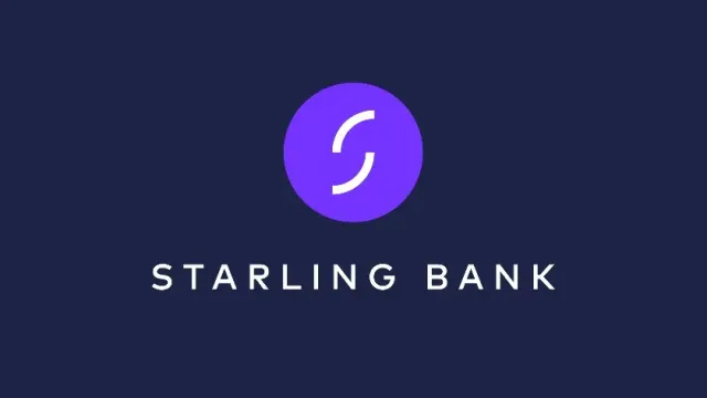 Цифровой банк Starling будет расширяться на рынке Азиатско-Тихоокеанского региона