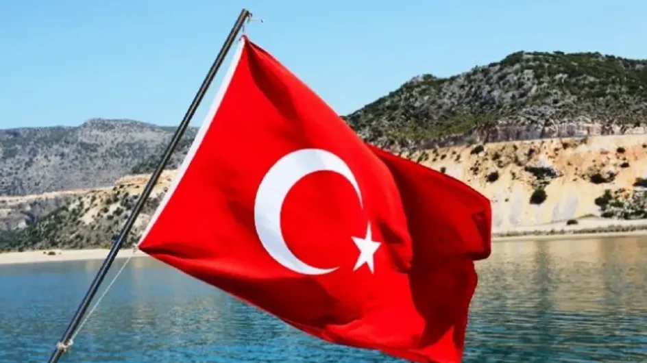 «Царьград»: Стало известно, что турки избирательно хамят туристам из России