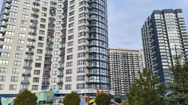 Эксперт Трепольский спрогнозировал стоимость аренды жилья в августе